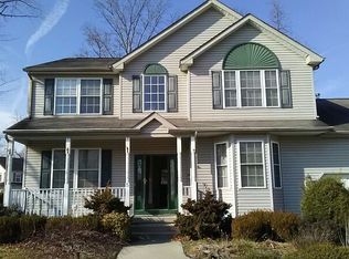 5 Mystic Ct, Deptford, NJ 08096