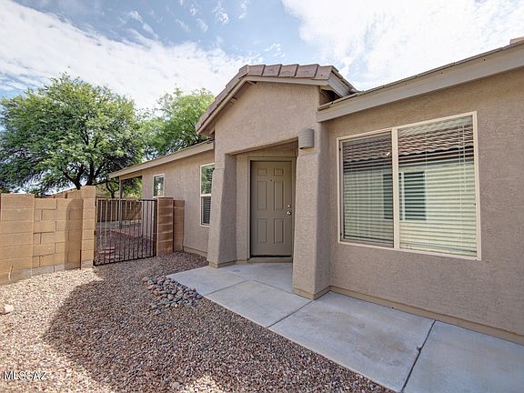 2nd image of 7932 W Sacramento Hill Dr