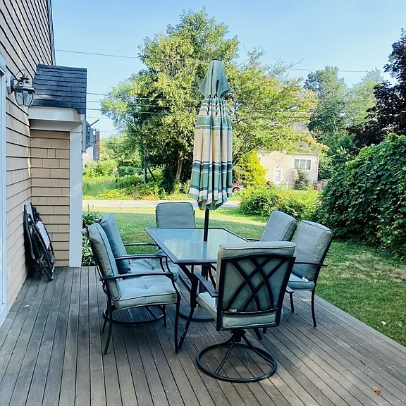 21 Richfield Rd — Photo 12