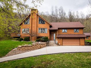 N6176 Summerglow Trl, Onalaska, WI 54650