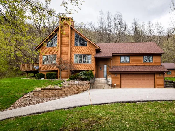N6176 Summerglow TRAIL, Onalaska, WI 54650