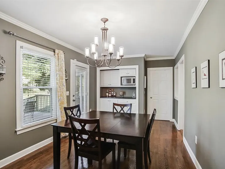 3170 Clairwood Ter — Photo 10