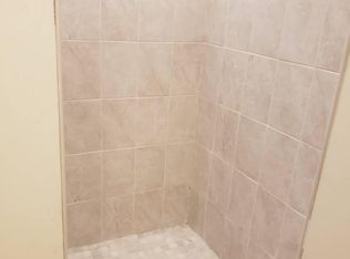 321 Beach St, Revere, MA 02151