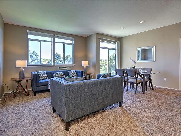 22855 E Country Vista Dr #348 — Photo 5