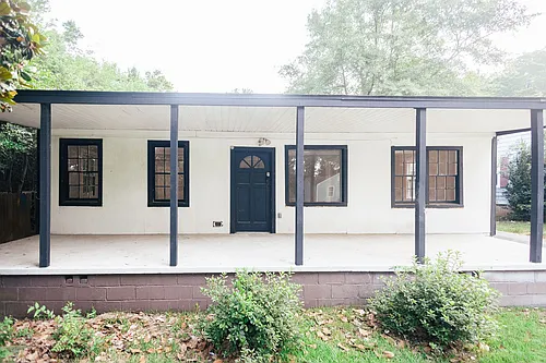 3967 Guyton St Photo 1 3967 Guyton St Photo 1
