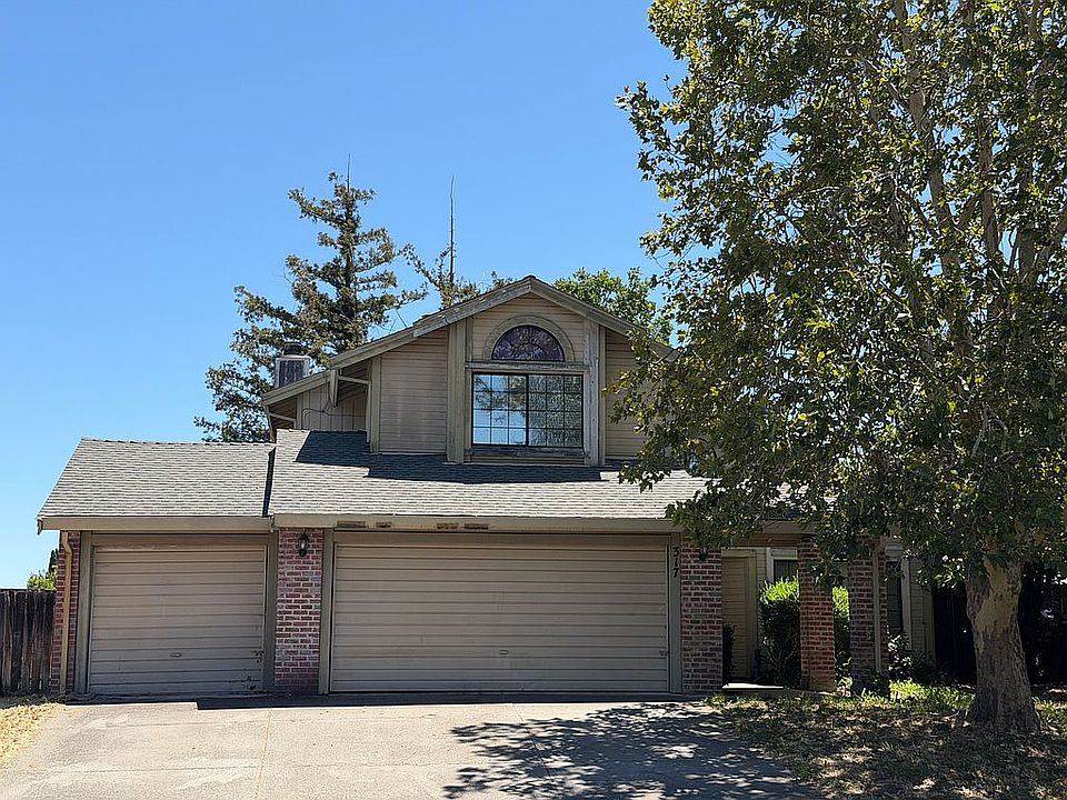1st image of 317 Marna Dr