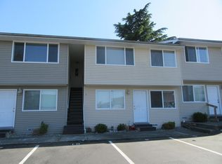 1019 22nd St, Anacortes, WA 98221