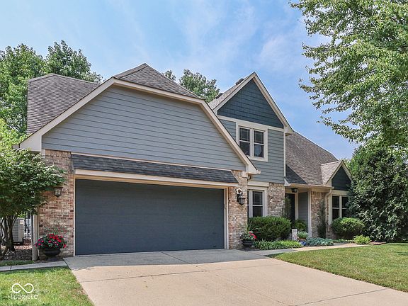 3rd image of 832 Leatherwood Dr