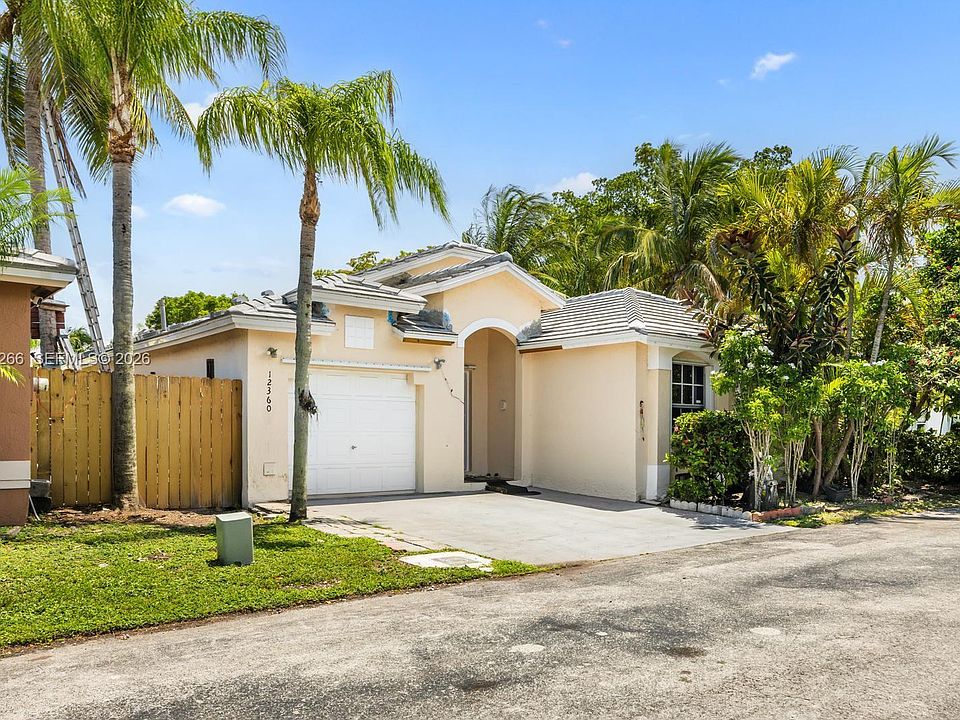 1st image of 12360 SW 145th St