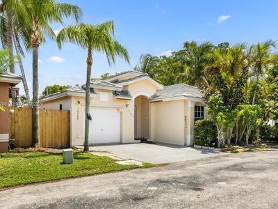 12360 SW 145th St, Miami, FL, 33186