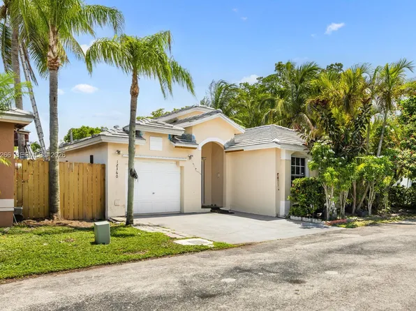 12360 SW 145th St, Miami, FL 33186