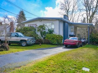 5150 Compton Rd, Pt Alberni, BC V9Y7B6