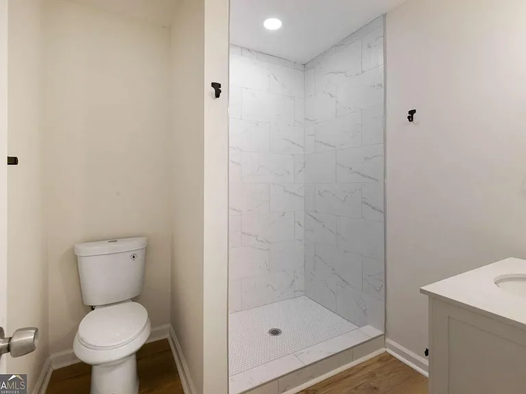 1015 Sims St SW — Photo 28