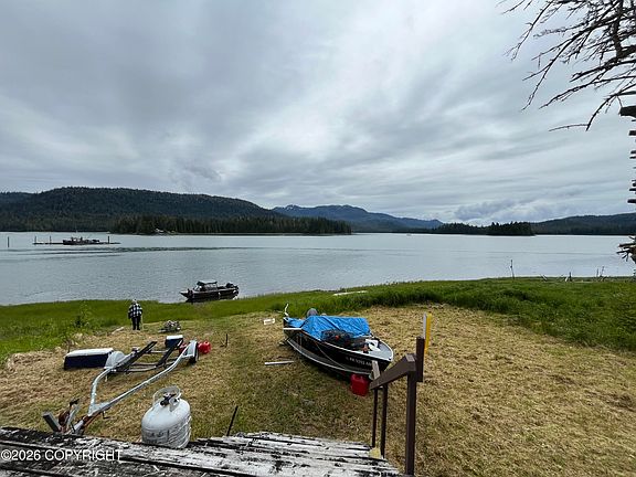 3rd image of LOT 14 Keene Channel