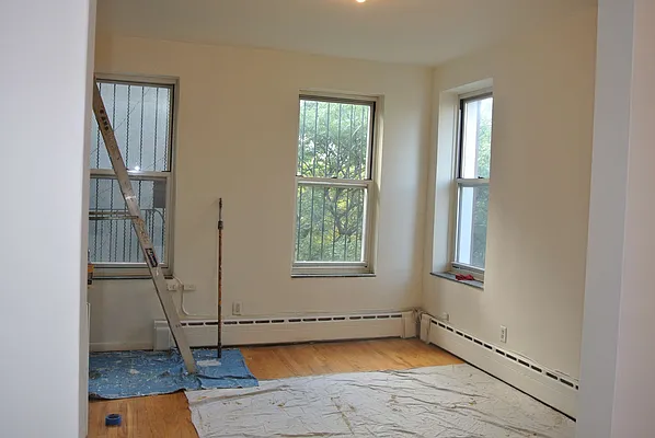 Rented by Stardust Properties | media 5