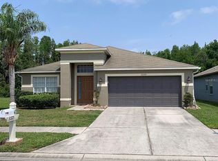 31325 Kirkshire Ct, Zephyrhills, FL 33543