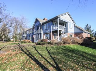 148 Easton Pl #148, Burr Ridge, IL 60527