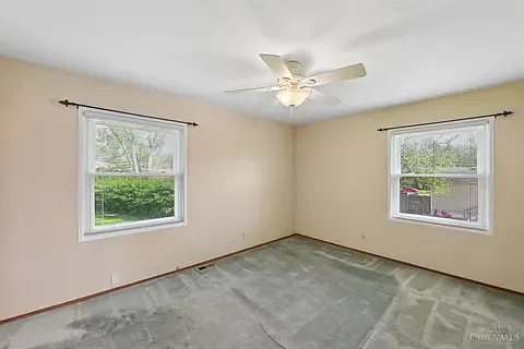 4422 Oslo Ct — Photo 9