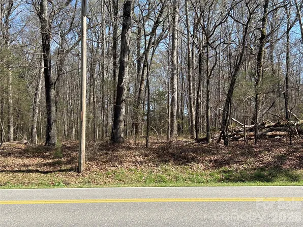 0 Liberty Hill Church Rd #11/12, Oakboro, NC 28129