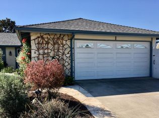 4882 Winvale Ave, Irvine, CA 92604