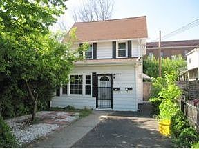 1st image of 159 Hawley St