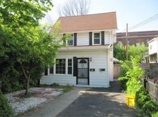 159 Hawley St, Binghamton, NY 13901