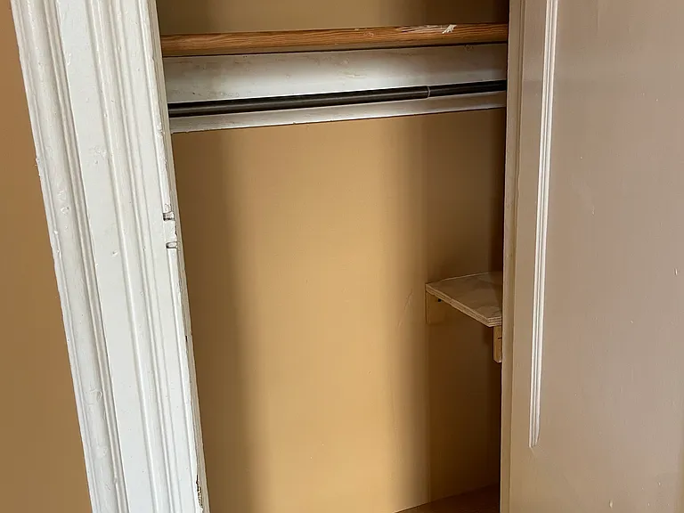1218 S 12th St #1F — Photo 6