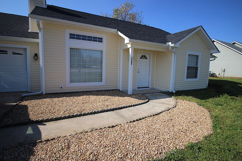 1260 Feagin Mill Rd, Warner Robins, GA 31088 Zillow