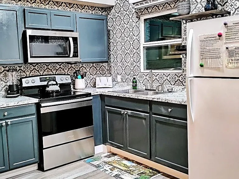 4507 W Bayshore Dr — Photo 30
