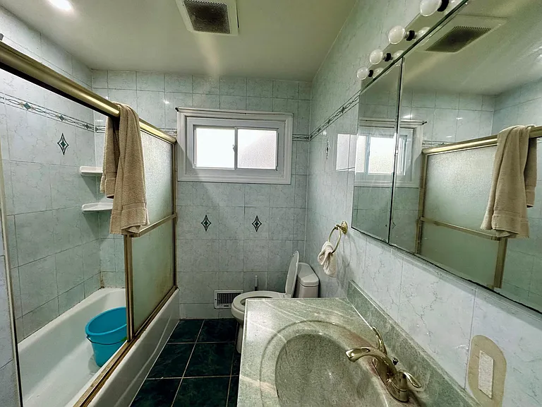 214 Mark Tree Rd — Photo 18