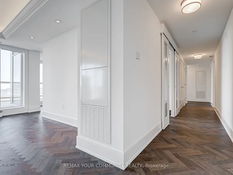 30 Inn On The Park Dr #2307 — Photo 9