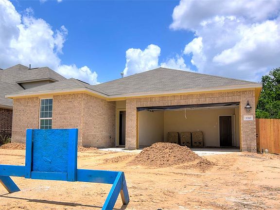 3rd image of 3310 Silverchase Meadows Dr