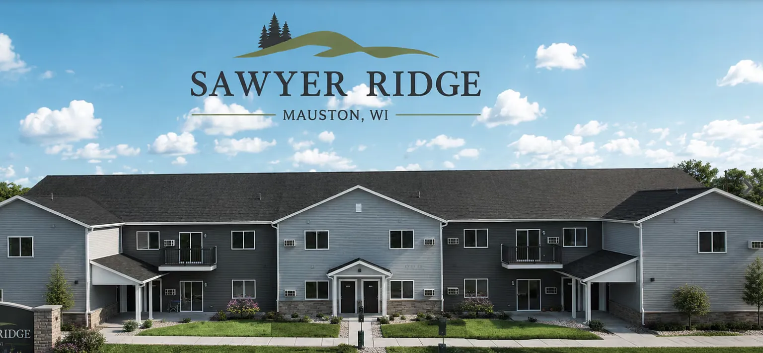 Sawyer Ridge 1 - 113 — Photo 4