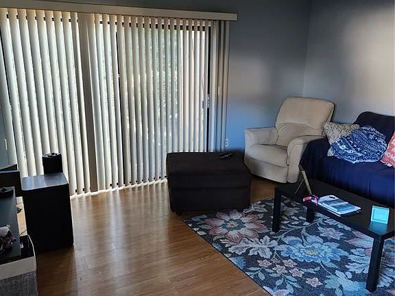 5th image of 2101 Brigadoon Dr