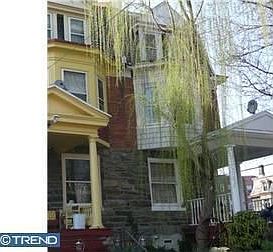 1st image of 223 W Hansberry St
