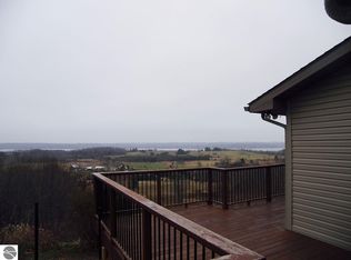 5600 E Kabot Rd, Cedar, MI 49621