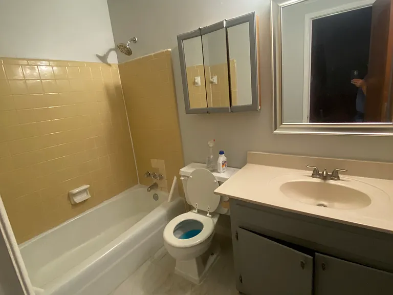 1434 Al Seier Rd — Photo 10