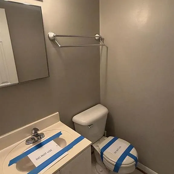 2214 Jensen Pl — Photo 7