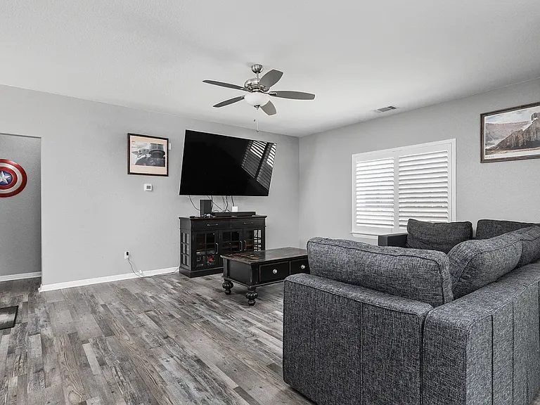 20601 Buckskin Rdg — Photo 2