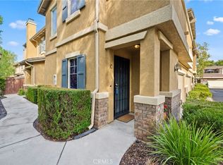 39879 Millbrook Way UNIT C, Murrieta, CA 92563