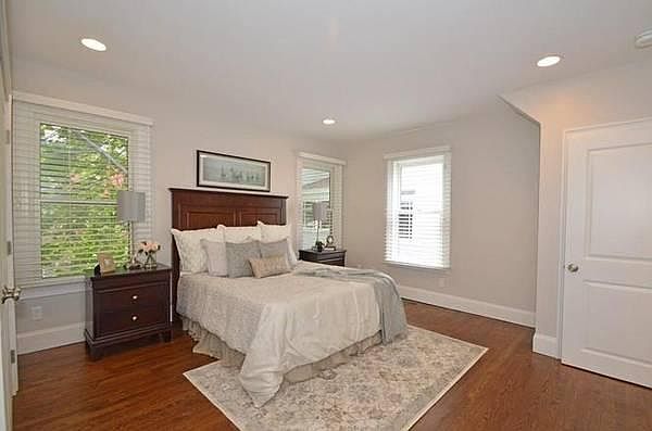 2nd image of 42 Market St #2