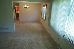 4th image of 29W220 Renouf Dr