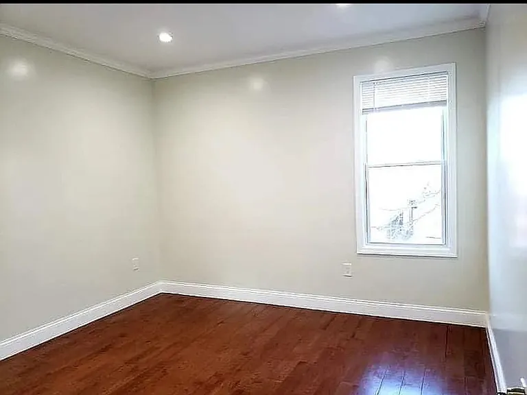 332 Stegman Pkwy #A-JC — Photo 7