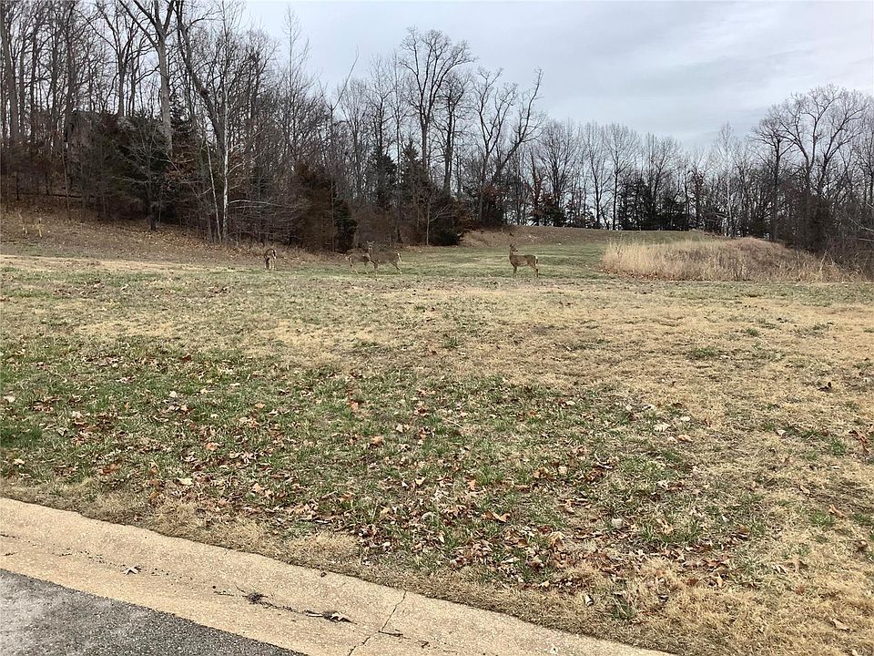 1st image of 267 Saint Andrews Dr