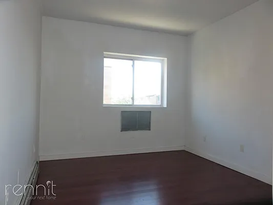 Rented by Rennit Inc. | media 13