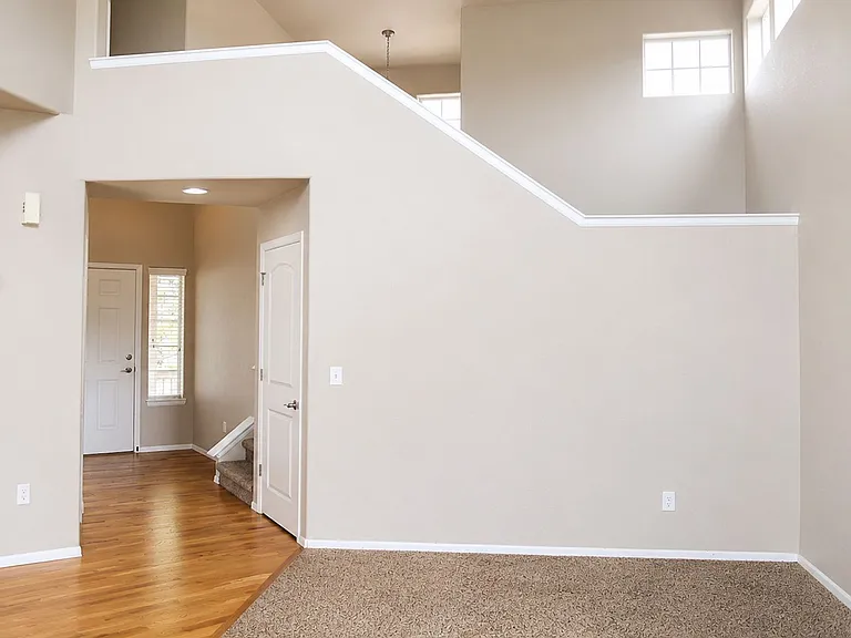 1506 Dryland St — Photo 10