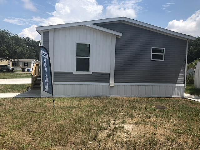 1st image of 4514 Summersun Ct