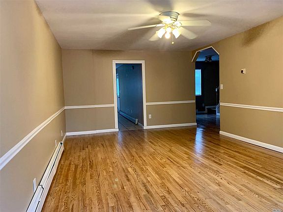 5th image of 23 Rosemary Ln