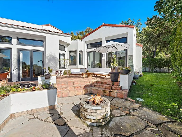 1280 Morningside Dr — Photo 42
