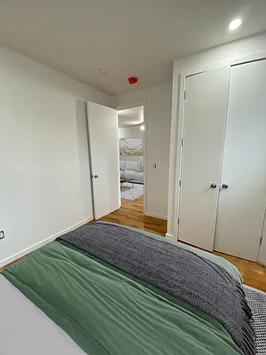 Rented by Sapphire Property Management LLC | media 7